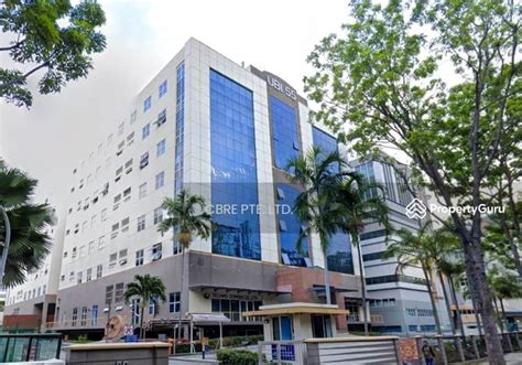 ubi avenue 1 postal code|Ubi 55 (Industrial Estate) .